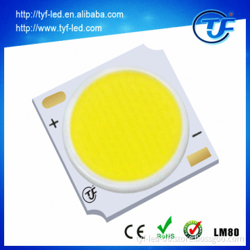 2014 hot sale 20W cob led emitter